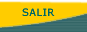 Salir de esta p�gina